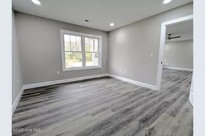 811 Anne Street, Laurinburg, NC 28352 - Photo 11