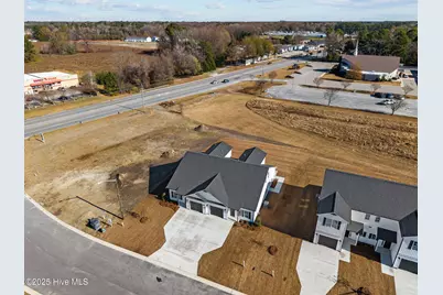 105 Lady O Drive #A, Greenville, NC 27834 - Photo 37