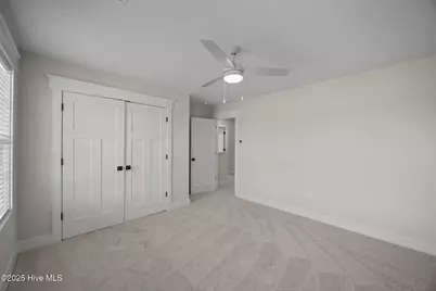 105 Lady O Drive #A, Greenville, NC 27834 - Photo 31