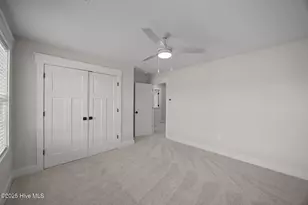105 Lady O Dr, Greenville, NC 27834 - Photo 31