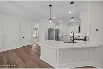 105 Lady O Drive #A, Greenville, NC 27834 - Photo 11
