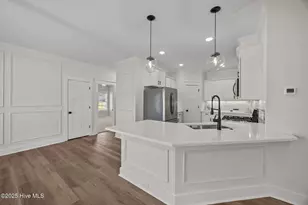 105 Lady O Dr, Greenville, NC 27834 - Photo 11