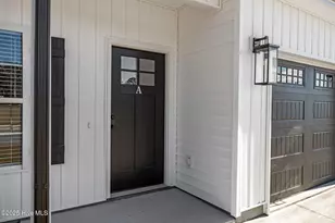 105 Lady O Dr, Greenville, NC 27834 - Photo 5