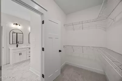 105 Lady O Drive #A, Greenville, NC 27834 - Photo 15
