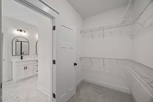 105 Lady O Dr, Greenville, NC 27834 - Photo 15