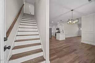 105 Lady O Dr, Greenville, NC 27834 - Photo 27