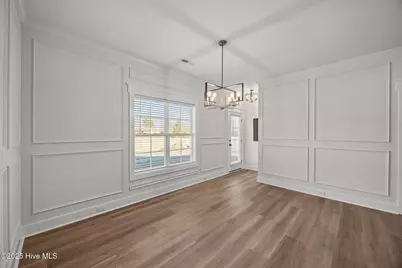 105 Lady O Drive #A, Greenville, NC 27834 - Photo 33