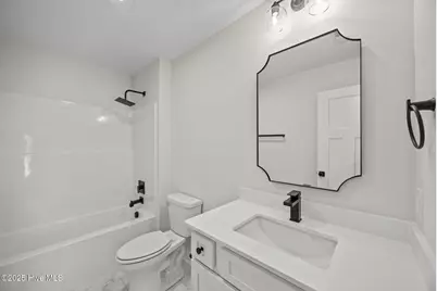 105 Lady O Drive #A, Greenville, NC 27834 - Photo 21