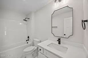 105 Lady O Dr, Greenville, NC 27834 - Photo 21