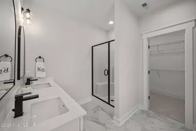 105 Lady O Drive #A, Greenville, NC 27834 - Photo 21