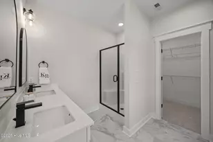 105 Lady O Dr, Greenville, NC 27834 - Photo 21
