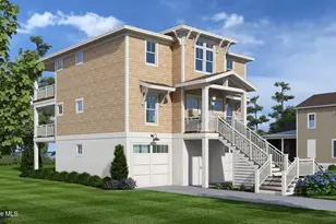 328 Tooley St, Belhaven, NC 27810 - Photo 5