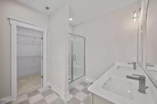 105 Lady O Dr, Greenville, NC 27834 - Photo 19