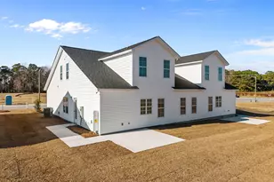 105 Lady O Dr, Greenville, NC 27834 - Photo 37