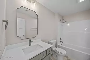 105 Lady O Dr, Greenville, NC 27834 - Photo 31