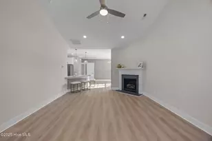 105 Lady O Dr, Greenville, NC 27834 - Photo 5