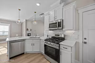105 Lady O Dr, Greenville, NC 27834 - Photo 13
