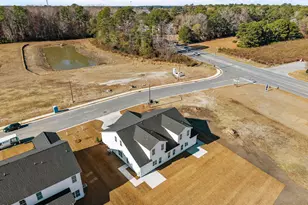 105 Lady O Dr, Greenville, NC 27834 - Photo 43