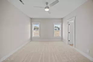 105 Lady O Dr, Greenville, NC 27834 - Photo 25