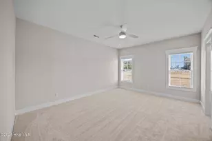 105 Lady O Dr, Greenville, NC 27834 - Photo 17