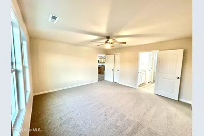 108 Dees Meadow Lane, Fremont, NC 27830 - Photo 11