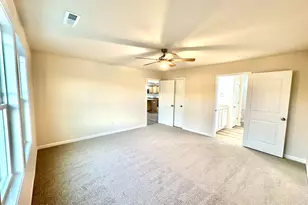 108 Dees Mdw Ln, Fremont, NC 27830 - Photo 11