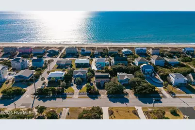 1606 Ocean Drive, Emerald Isle, NC 28594 - Photo 5