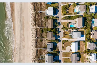 1606 Ocean Drive, Emerald Isle, NC 28594 - Photo 31