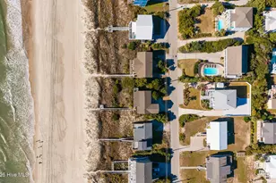 1606 Ocean Dr, Emerald Isle, NC 28594 - Photo 31
