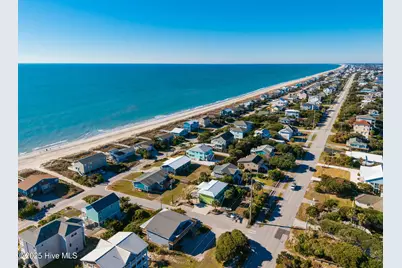 1606 Ocean Drive, Emerald Isle, NC 28594 - Photo 39