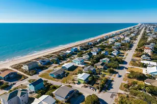 1606 Ocean Dr, Emerald Isle, NC 28594 - Photo 39