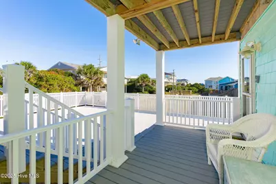 1606 Ocean Drive, Emerald Isle, NC 28594 - Photo 41