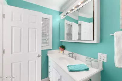 1606 Ocean Drive, Emerald Isle, NC 28594 - Photo 29