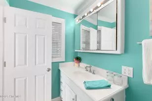 1606 Ocean Dr, Emerald Isle, NC 28594 - Photo 29