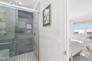 1606 Ocean Dr, Emerald Isle, NC 28594 - Photo 19