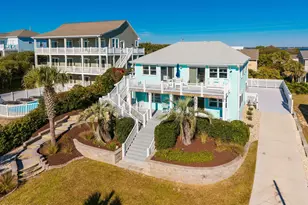 1606 Ocean Dr, Emerald Isle, NC 28594 - Photo 43