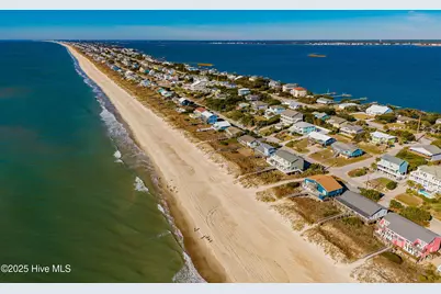 1606 Ocean Drive, Emerald Isle, NC 28594 - Photo 33