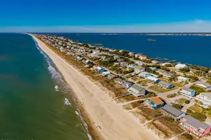 1606 Ocean Dr, Emerald Isle, NC 28594 - Photo 33