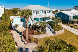 1606 Ocean Dr, Emerald Isle, NC 28594 - Photo 3