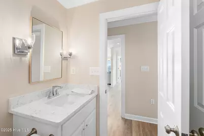 1606 Ocean Drive, Emerald Isle, NC 28594 - Photo 27