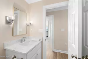 1606 Ocean Dr, Emerald Isle, NC 28594 - Photo 27