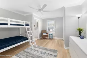 1606 Ocean Dr, Emerald Isle, NC 28594 - Photo 27