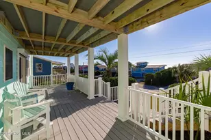 1606 Ocean Dr, Emerald Isle, NC 28594 - Photo 31