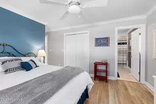 1606 Ocean Dr, Emerald Isle, NC 28594 - Photo 19