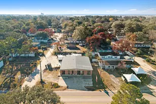 7227 Beach Dr SW, Ocean Isle Beach, NC 28469 - Photo 1