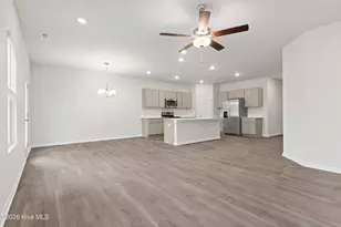 104 Muscadine Dr, Jacksonville, NC 28546 - Photo 31