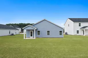 104 Muscadine Dr, Jacksonville, NC 28546 - Photo 7