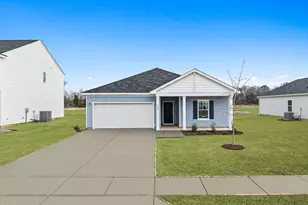 104 Muscadine Dr, Jacksonville, NC 28546 - Photo 1