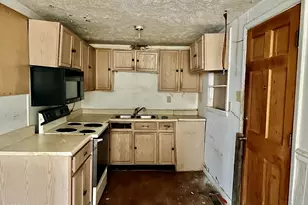14081 Oil Mill Rd, Gibson, NC 28343 - Photo 5