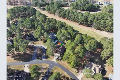122 Waccamaw Drive, Hertford, NC 27944 - Photo 63